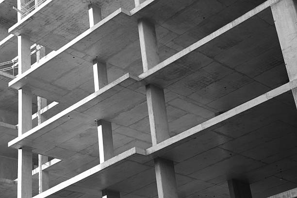  Mcdade, TX Concrete contractor Pros